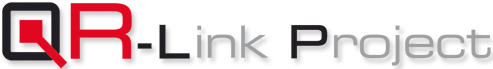 LogoQRlink